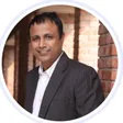 Dr. Amit Kumar