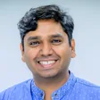 Dr. Anuj Kumar Sharma