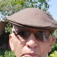 Dr. Satyendra Pal Singh