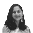 Dr. Shikha Bhardwaj